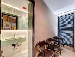 Lorong Telok (D1), Shop House #608424991